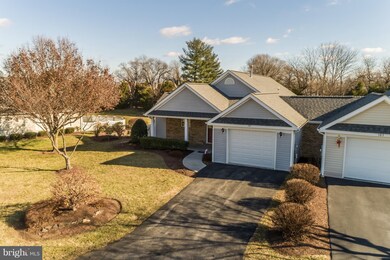 101 Knollwood Ct, Winchester, VA 22602 - photo 3