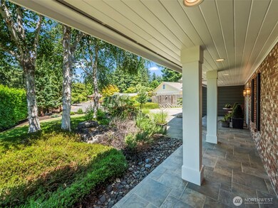 8712 51st St W, University Place, WA 98467 - photo 5