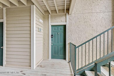 400 Sandiron Cir unit 422, Ponte Vedra Beach, FL 32082 - photo 2