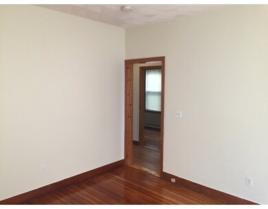16 Hansborough St unit 1, Dorchester Center, MA 02124 - photo 5