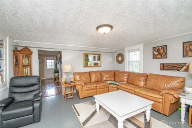 7357 Dillman Rd, Camden, OH 45311 - photo 7