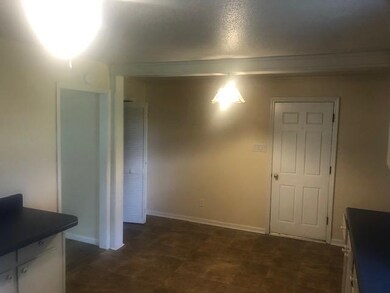 2632 Elberta Rd, Centerville, GA 31028 - photo 4