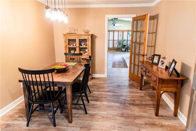 1531 Nc Highway 62 W, High Point, NC 27263 - photo 6