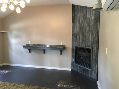 84 Governor Wentworth Hwy, Moultonborough, NH 03254 - photo 3