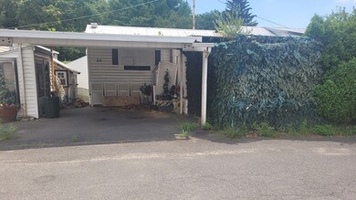 846 Broadway unit 26, Saugus, MA 01906 - photo 4