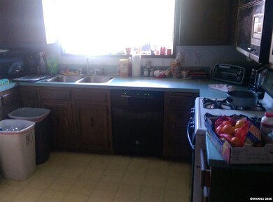 1959 Gable Ct NE, Keizer, OR 97303 - photo 2