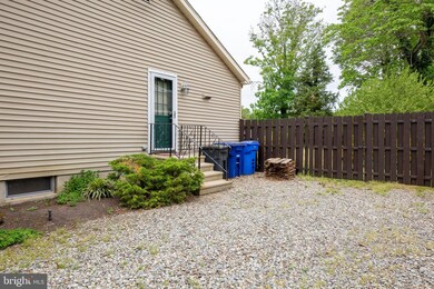 21 1st Ave, Pemberton, NJ 08068 - photo 4