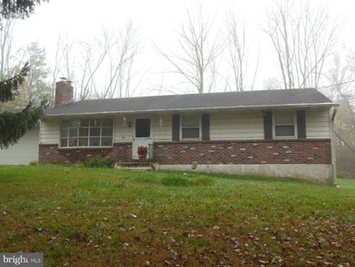 2020 Keystone Dr, Hatfield, PA 19440 - photo 2