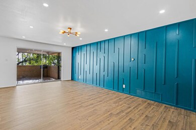 2912 Polk Ave, El Paso, TX 79930 - photo 5