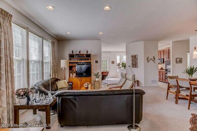 1 Georgetown Court Allentown-small-002-7