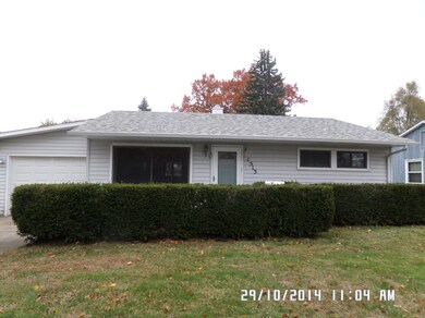 1513 Sheffield Ave, Niles, MI 49120 - photo 2