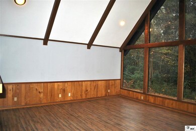 105 Penny Ln, Ruston, LA 71270 - photo 5