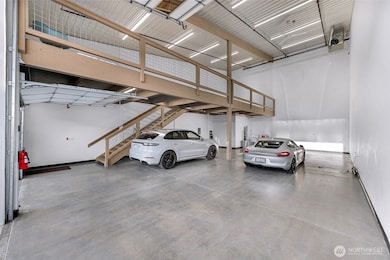 1929 Baltic Way unit C110, Ferndale, WA 98248 - photo 4