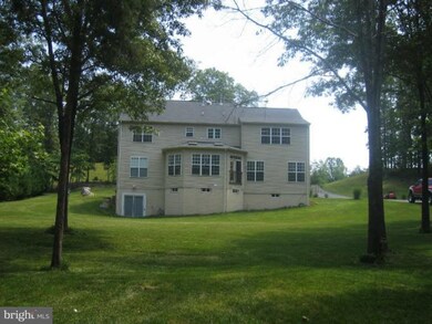 25 Meadowbrook Ln, Stafford, VA 22554 - photo 3