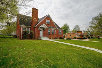 107 Old Westmoreland Rd, Portland, TN 37148 - photo 3