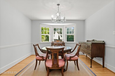 64 Summit Rd Riverside CT-print-007-008-