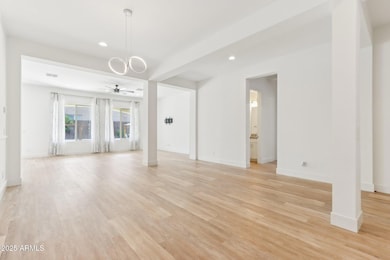 22721 N 34th St, Phoenix, AZ 85050 - photo 6