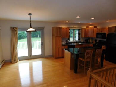 254 Harry Howes Rd, Sanford, ME 04073 - photo 5
