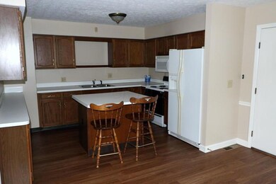 2-Kitchen