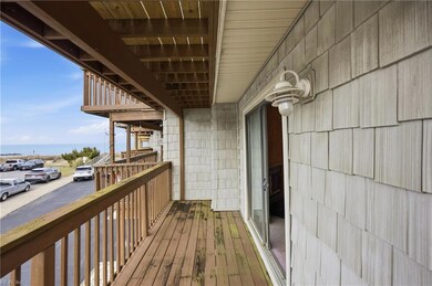 1100 E Ocean View Ave unit 1, Norfolk, VA 23503 - photo 4
