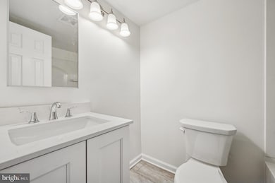 22 S Springfield Rd unit E1, Clifton Heights, PA 19018 - photo 7