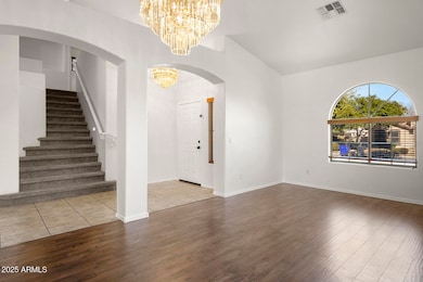 3297 E Warbler Rd, Gilbert, AZ 85297 - photo 7