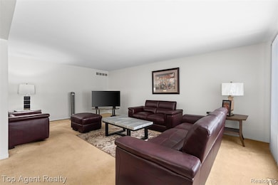 16275 W Nine Mile Rd, Southfield, MI 48075 - photo 7