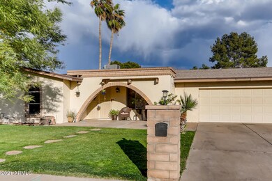 8325 N 47th Dr Glendale AZ-large-004-004