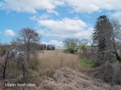 6 South St, Old Saybrook, CT 06475 - photo 6