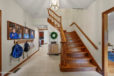 67 Dunmore Ct, Lenox, MA 01240 - photo 5