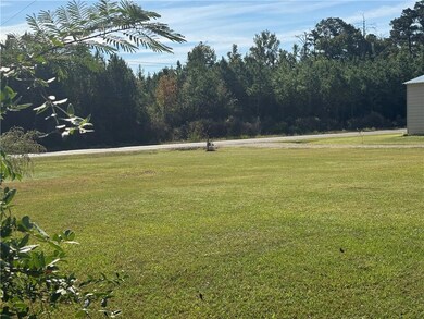 638 Effie Hwy, Deville, LA 71328 - photo 6