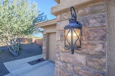 1943 W Maya Way, Phoenix, AZ 85085 X-4