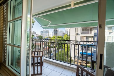 1306 Calle Wilson unit 402, San Juan, PR 00907 - photo 6