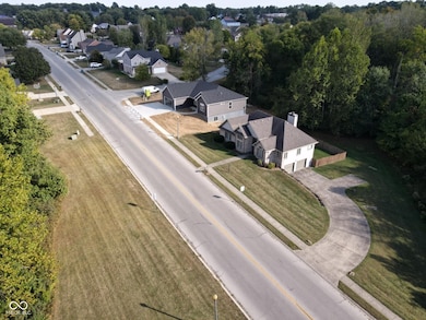 1036 Shadowlawn Ave, Greencastle, IN 46135 - photo 6