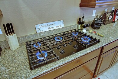 Kitchen_0173
