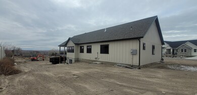 1363 Shelby Ln, Helper, UT 84526 - photo 6