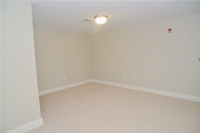 39 Webster St unit 301, Pawtucket, RI 02860 - photo 6
