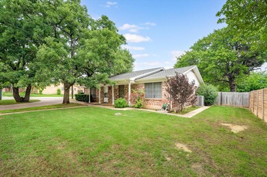 3632 Brown Trail, Bedford, TX 76021 - photo 3