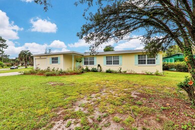 6815 Bogata Dr S, Jacksonville, FL 32210 - photo 4