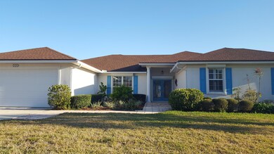 5120 Santa Cruz Ln, Jacksonville, FL 32210 - photo 2