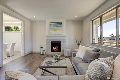 1316 S 234th Ct unit 12, Des Moines, WA 98198 - photo 5