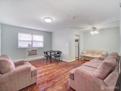 289 Main St unit 2N, Spotswood, NJ 08884 - photo 2