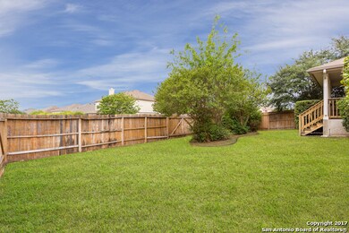 10410 Timber Country, San Antonio, TX 78254 - photo 7