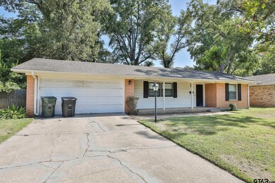 312 312 Ridgecrest, Tyler, TX 75701 - photo 4