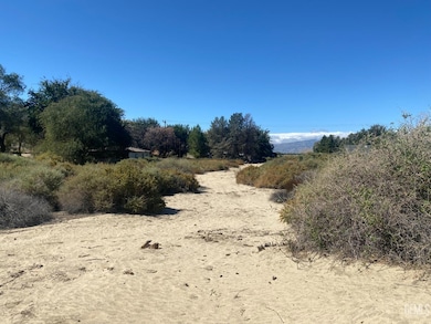 0 Apn# 321-121-07 unit 202310880, Weldon, CA 93283 - photo 4