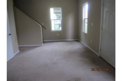 1354 22nd St, Des Moines, IA 50311 - photo 7