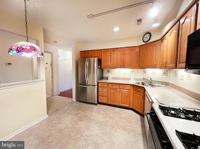 114 Progress Dr, Doylestown, PA 18901 - photo 7