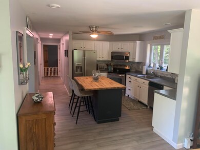 1266 Main St, Bowdoin, ME 04287 - photo 6