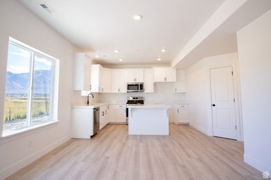 1074 1020 W, Salem, UT 84653 - photo 3