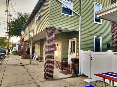 21 Main St, Walnutport, PA 18088 - photo 2